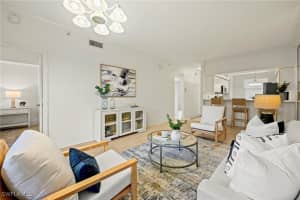 21311 Lancaster Run 714, Estero