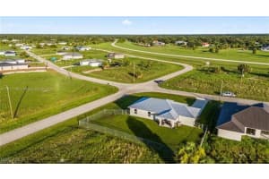 1180 Calico St, Labelle