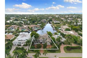 2170 Marina Dr, Naples 2170 Marina Dr, Naples