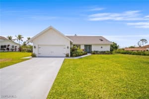 20640 Porthole Ct, Estero 20640 Porthole Ct, Estero