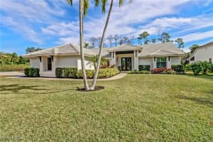 28567 Clinton Ln, Bonita Springs