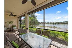 26490 Lucky Stone Rd 102, Bonita Springs 26490 Lucky Stone Rd 102, Bonita Springs