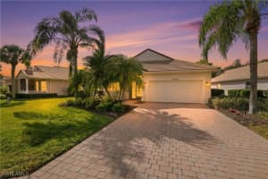 15327 Yellow Wood Dr, Alva