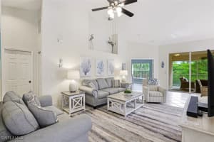 5630 Sherborn Dr 202, Naples