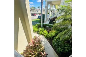 21300 Lancaster Run 926, Estero 21300 Lancaster Run 926, Estero