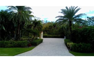 4948 Coach Ln, Naples 4948 Coach Ln, Naples