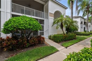 26370 Sunderland Dr 4202, Bonita Springs 26370 Sunderland Dr 4202, Bonita Springs