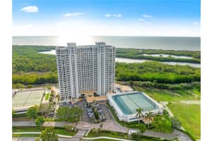 6849 Grenadier Blvd 701, Naples