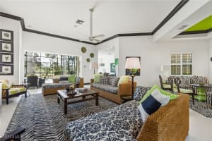 19979 Markward, Estero