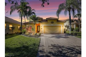 13538 Troia Dr, Estero 13538 Troia Dr, Estero