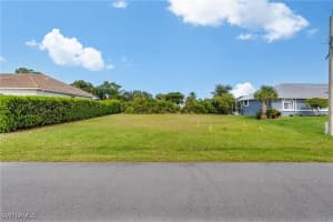 1414 Delbrook Way, Marco Island