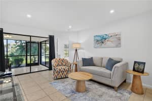 17220 Terraverde Cir 5, Fort Myers