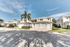 8471 Southbridge Dr 1, Estero 8471 Southbridge Dr 1, Estero