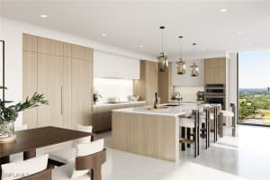 5100 Baybridge Blvd 1701, Estero 5100 Baybridge Blvd 1701, Estero