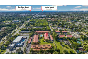 9845 Citadel Ln 105, Bonita Springs 9845 Citadel Ln 105, Bonita Springs