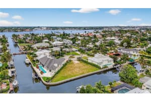 1693 Bonita Ct, Naples 1693 Bonita Ct, Naples