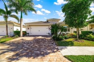 16530 Seagate Pl, Bonita Springs 16530 Seagate Pl, Bonita Springs