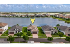 4951 Brigata Way, Ave Maria