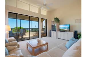 6520 Valen Way C505, Naples 6520 Valen Way C505, Naples