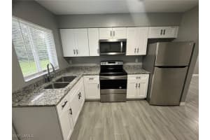 119 Gordon Ave S, Lehigh Acres