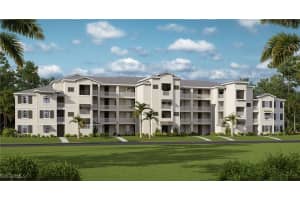 5491 Double Eagle Cir 3717, Ave Maria 5491 Double Eagle Cir 3717, Ave Maria