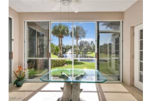 651 Wiggins Lake Dr 101, Naples 651 Wiggins Lake Dr 101, Naples