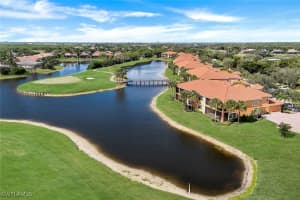 18580 Sandalwood Pointe 101, Fort Myers 18580 Sandalwood Pointe 101, Fort Myers