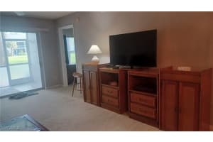 716 Landover Cir 102, Naples 716 Landover Cir 102, Naples