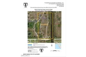 3857 54th Ave Ne, Naples 3857 54th Ave Ne, Naples