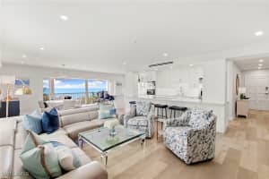 3401 Gulf Shore Blvd N 506, Naples 3401 Gulf Shore Blvd N 506, Naples