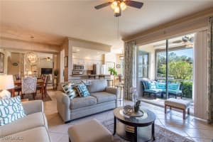 3800 Sawgrass Way 3116, Naples 3800 Sawgrass Way 3116, Naples