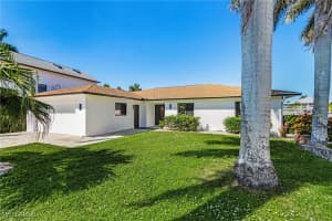 121 Jamaica Dr, Naples 121 Jamaica Dr, Naples