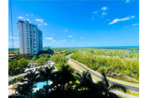 6825 Grenadier Blvd 604, Naples