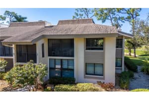 16675 Forest Blvd 204, Fort Myers