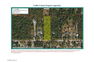 2735 26th Ave Se, Naples