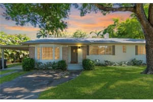 2535 Cortez Blvd, Fort Myers