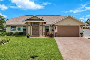 11641 Red Hibiscus Dr, Bonita Springs 11641 Red Hibiscus Dr, Bonita Springs