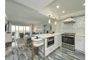 1 Bluebill Ave 703, Naples 1 Bluebill Ave 703, Naples