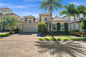 14686 Reserve Pl, Naples