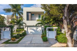 1559 Chesapeake Ave, Naples 1559 Chesapeake Ave, Naples