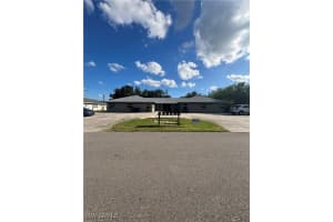 12369-12377 1st St A, Fort Myers