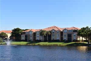 8736 River Homes Ln 7-208, Bonita Springs