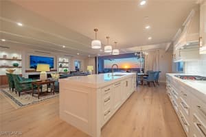 13935 Old Coast Rd 606, Naples 13935 Old Coast Rd 606, Naples