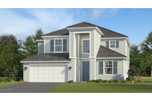 15705 Raveneli Ct, Fort Myers 15705 Raveneli Ct, Fort Myers