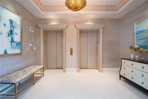 4351 Gulf Shore Blvd N 15s, Naples