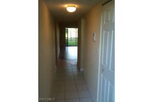 7820 Colony Cir 105, Tamarac 7820 Colony Cir 105, Tamarac