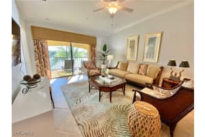 9532 Avellino Way 2722, Naples