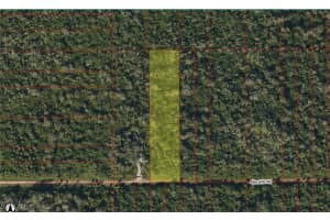 5 40th Ave Se, Naples