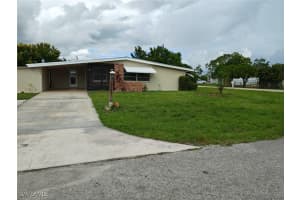 801 Perry Ave, Lehigh Acres 801 Perry Ave, Lehigh Acres