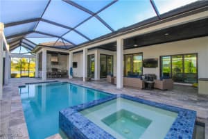 3123 Heather Glen Ct, Naples 3123 Heather Glen Ct, Naples